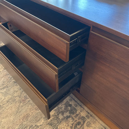 Kasala Emory Buffet C SIDEBOARDS