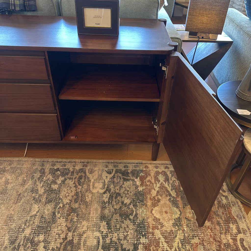Kasala Emory Buffet C SIDEBOARDS