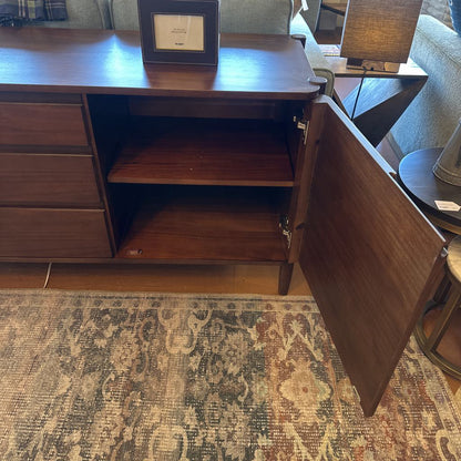 Kasala Emory Buffet C SIDEBOARDS