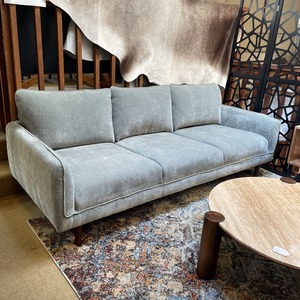 Egersund Sapphire Sofa