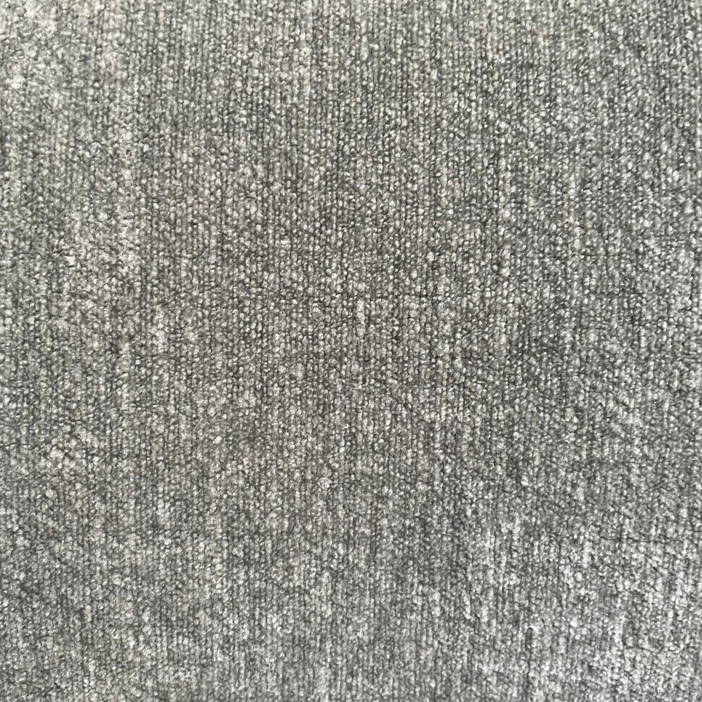 Egersund Sapphire Sofa