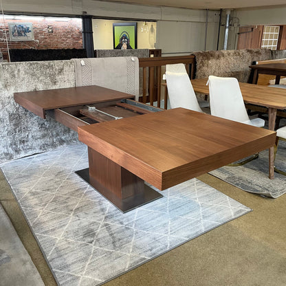 Kasala Hugo Extension Table C DINING TABLES