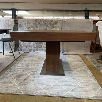 Kasala Hugo Extension Table C DINING TABLES