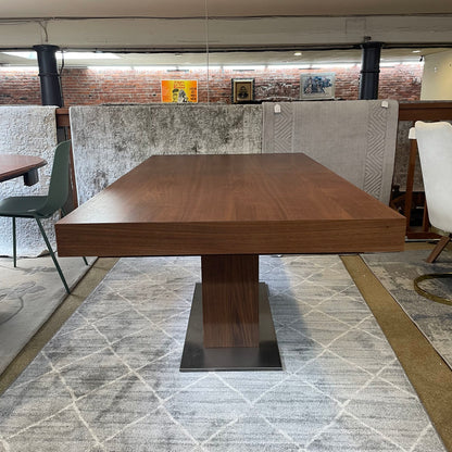 Kasala Hugo Extension Table C DINING TABLES