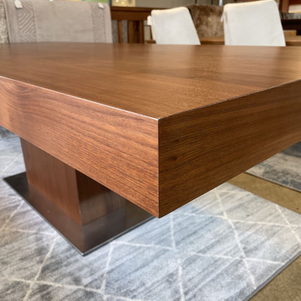 Kasala Hugo Extension Table C DINING TABLES