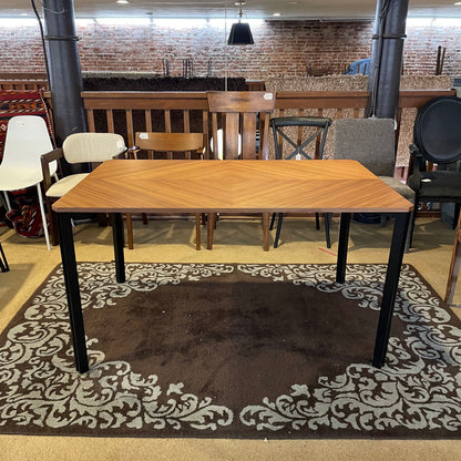 Kasala Riley Table