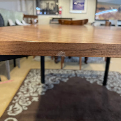 Kasala Riley Table C DINING TABLES