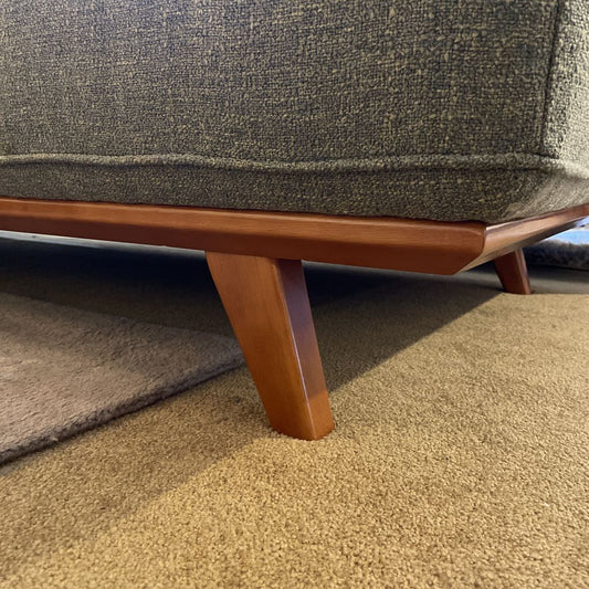 Odense Sage RAF Sectional