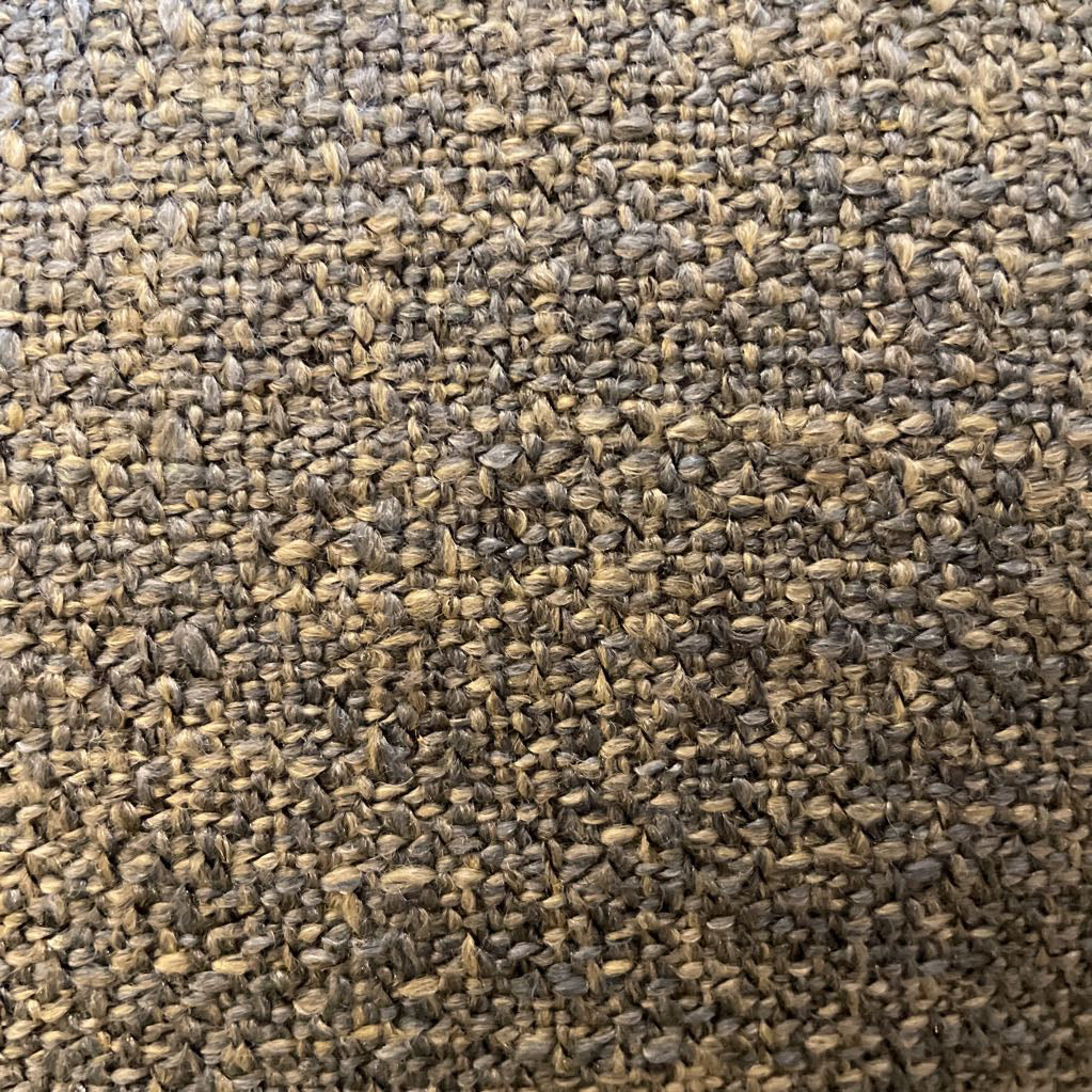 Odense Sage RAF Sectional