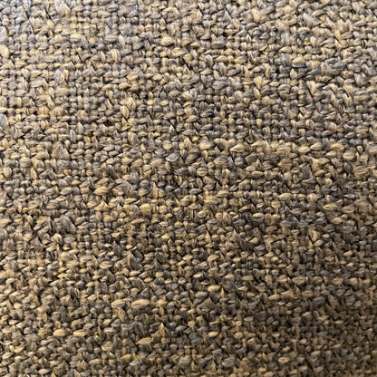 Odense Sage RAF Sectional