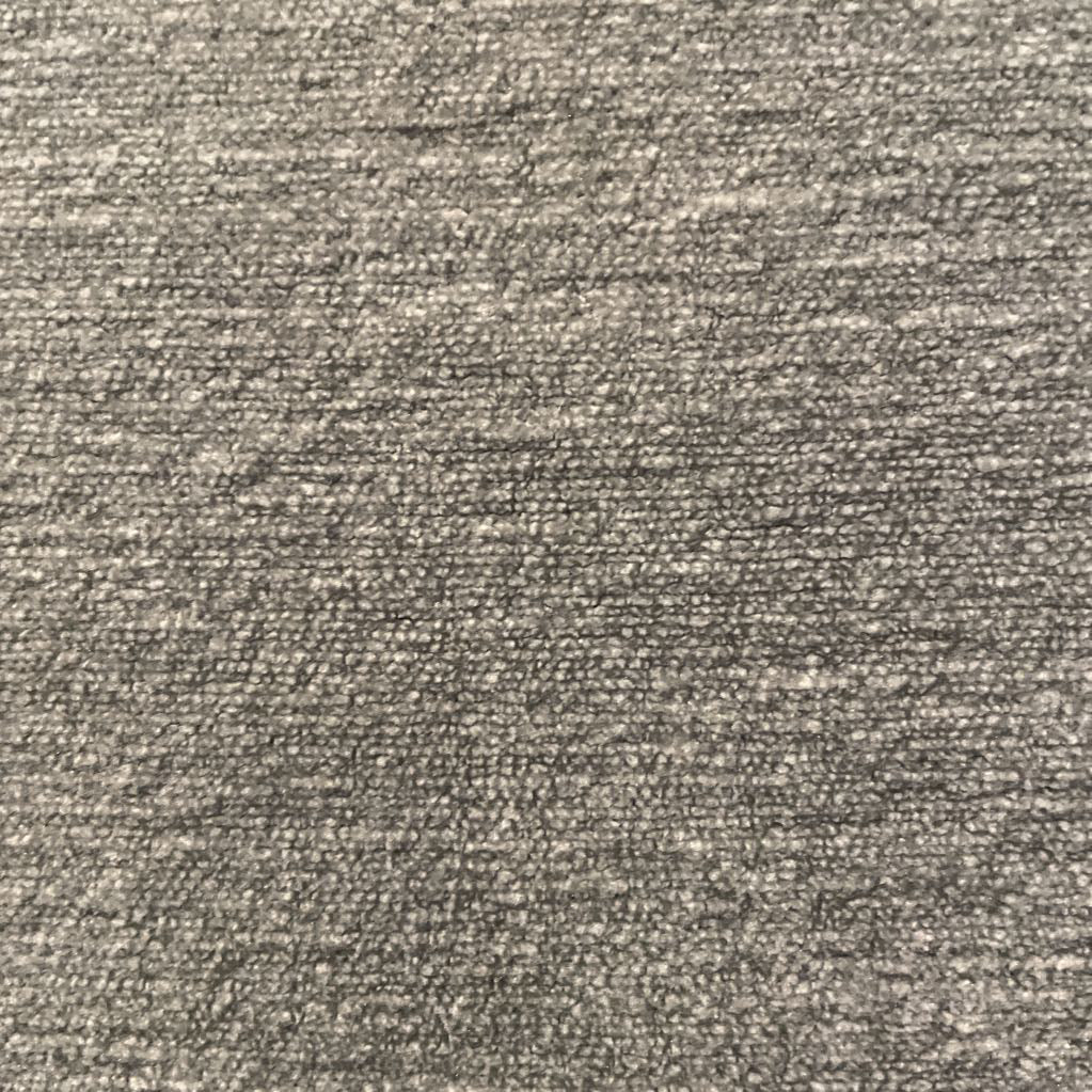 Malmo Sapphire Sofa