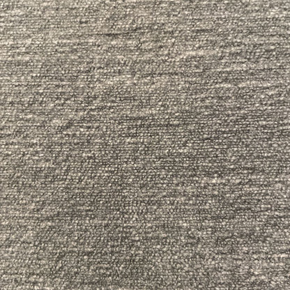 Malmo Sapphire Sofa