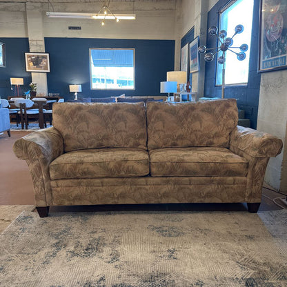 Stickley Sofa U SOFAS