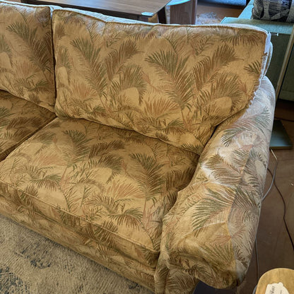 Stickley Sofa U SOFAS