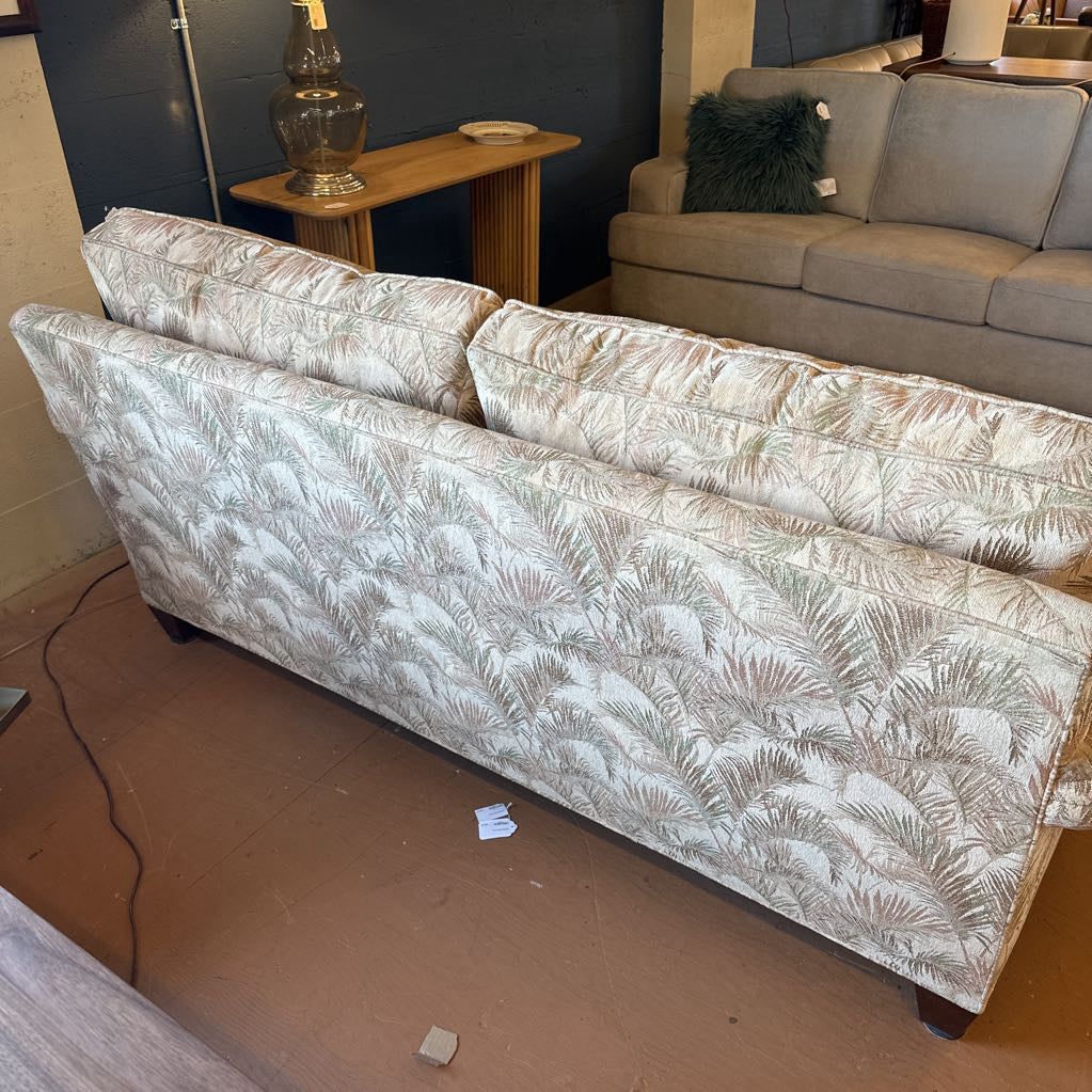 Stickley Sofa U SOFAS