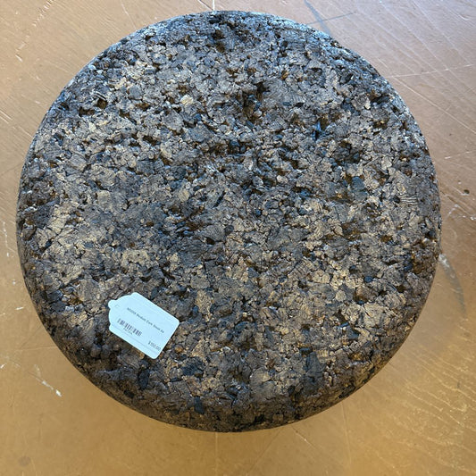 MOOOI Medium Cork Stool UNIQUE FINDS