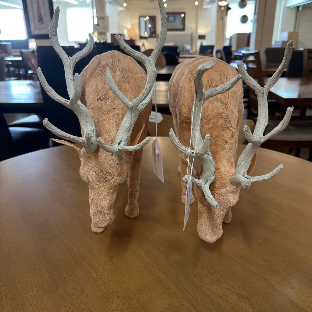 Elk Decor SMALLS