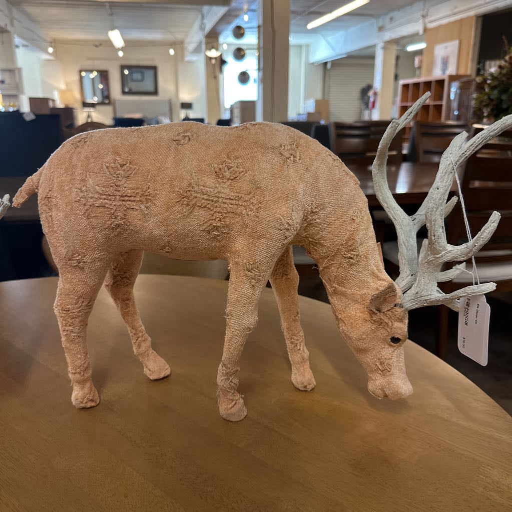 Elk Decor SMALLS