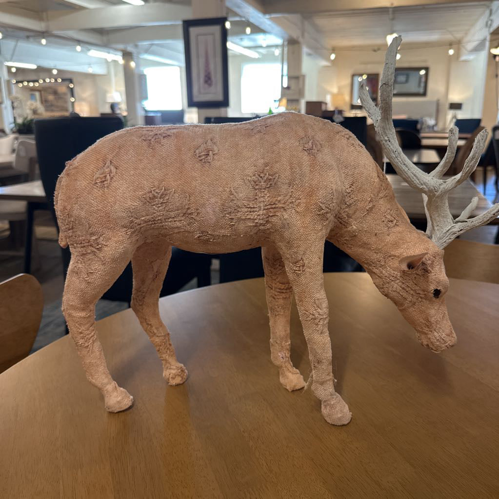 Elk Decor SMALLS