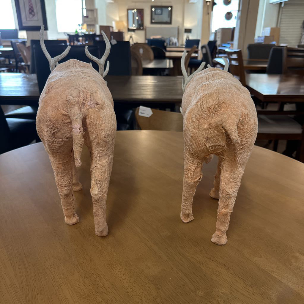 Elk Decor SMALLS