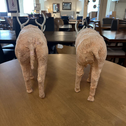 Elk Decor SMALLS