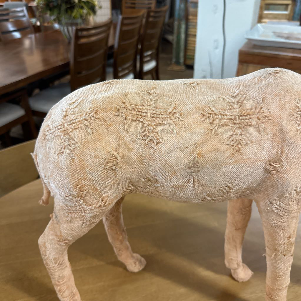 Large Elk Decor SMALLS