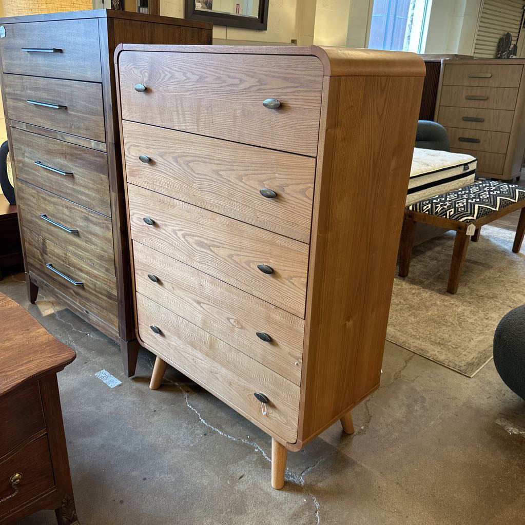 MC Ash Chest C HIGHBOYS