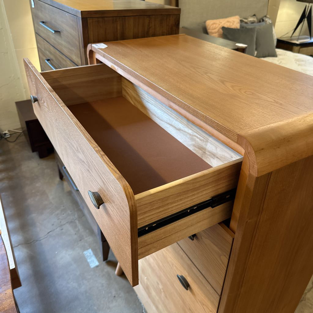 MC Ash Chest C HIGHBOYS