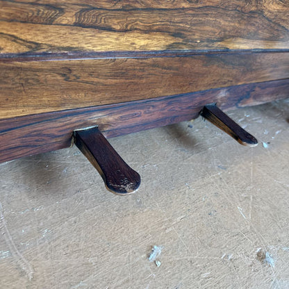 Early ~1800's Cadby Upright Piano UNIQUE FINDS