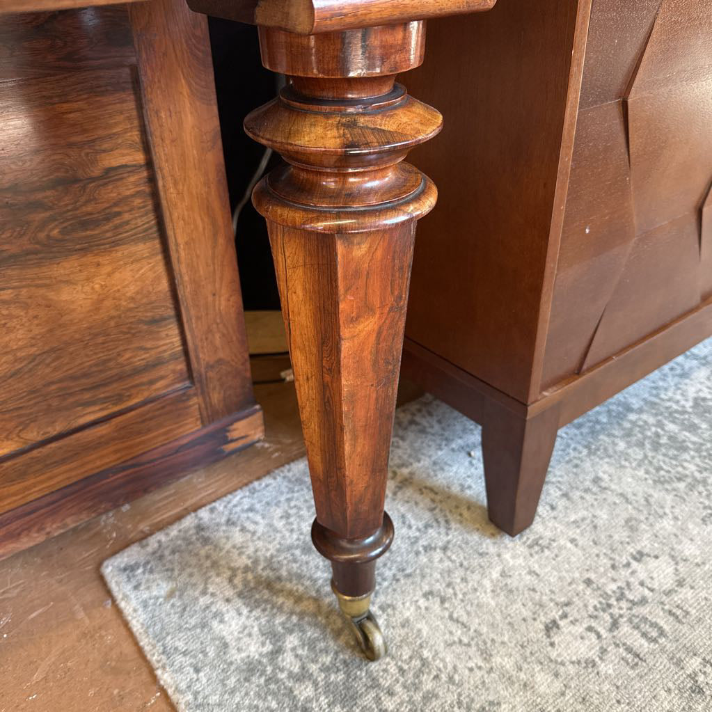 Early ~1800's Cadby Upright Piano UNIQUE FINDS