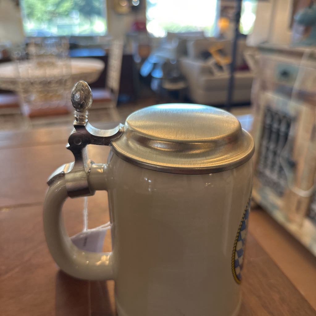 Bayern Stein SMALLS