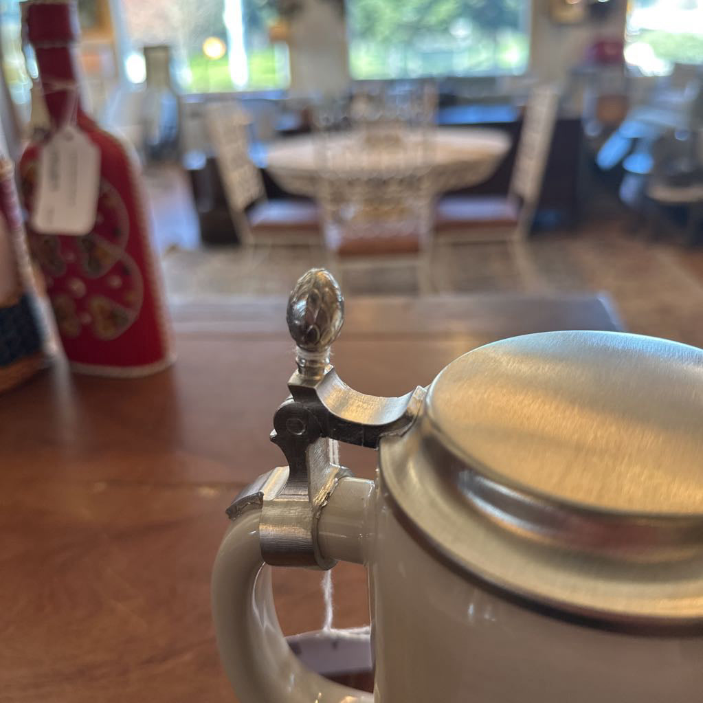 Bayern Stein SMALLS