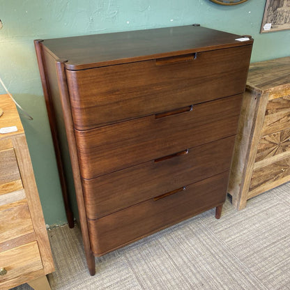Kasala Emory Chest C HIGHBOYS