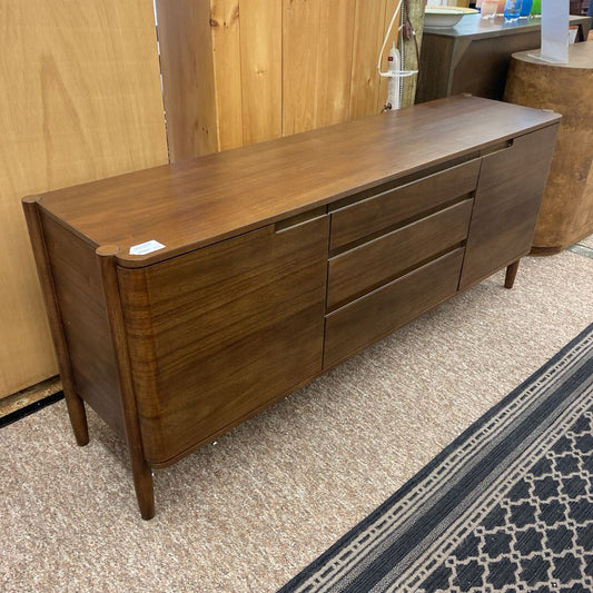 Kasala Emory Buffet