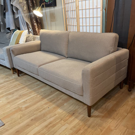 Staten Dune Sofa