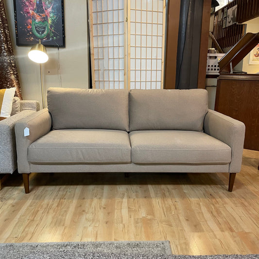 Staten Dune Sofa