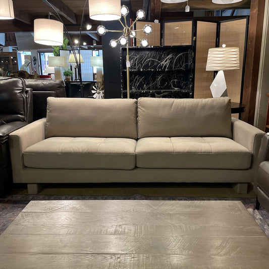 Venice Dune Sofa
