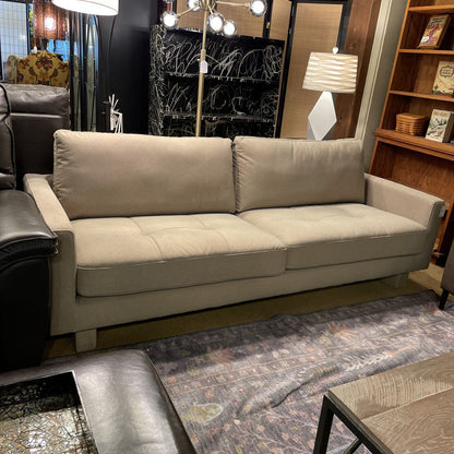Venice Dune Sofa
