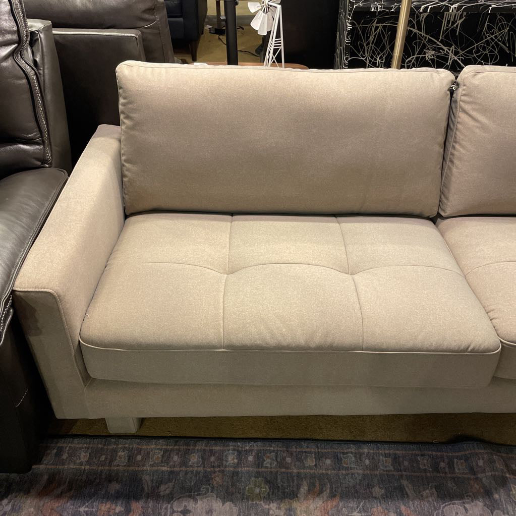 Venice Dune Sofa