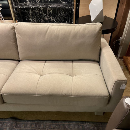 Venice Dune Sofa