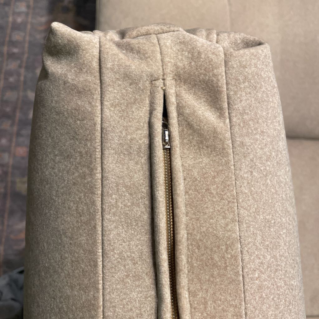 Venice Dune Sofa