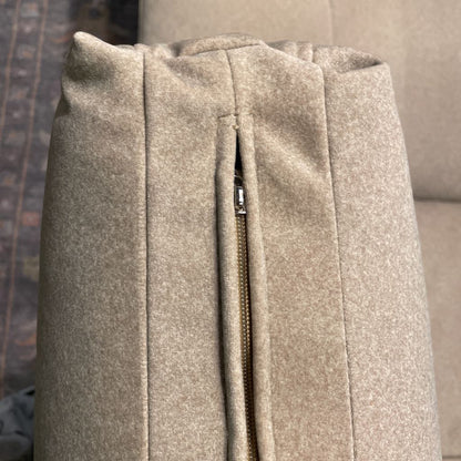 Venice Dune Sofa