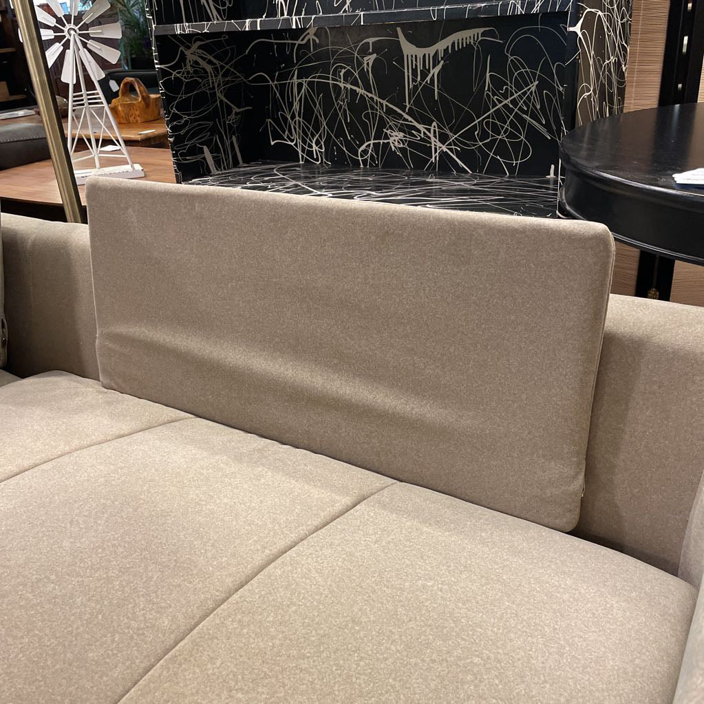 Venice Dune Sofa