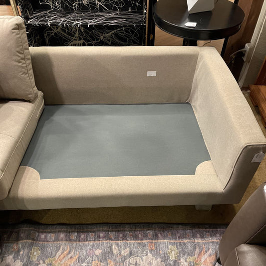 Venice Dune Sofa