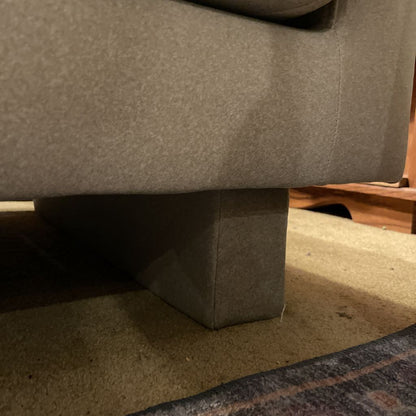 Venice Dune Sofa