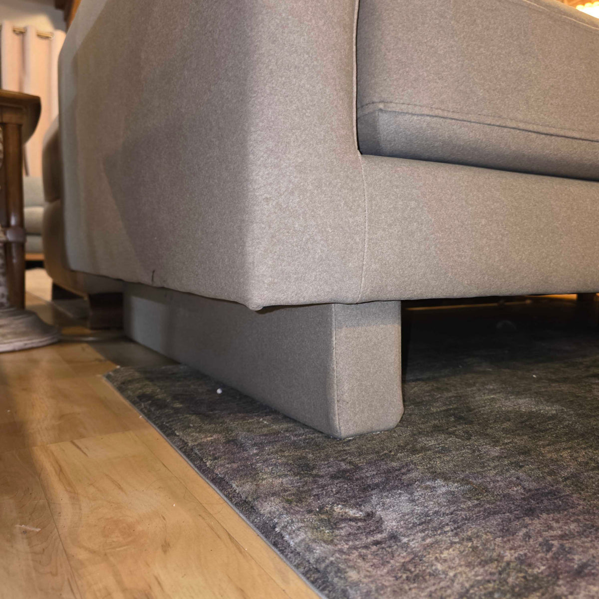 Venice Dune Sofa