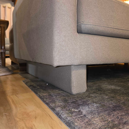 Venice Dune Sofa