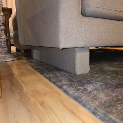 Venice Dune Sofa