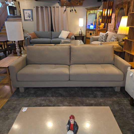 Venice Dune Sofa