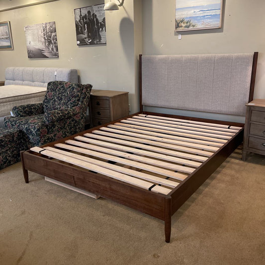 Kasala Emory Queen Bed